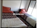 localisation-dun-appartement-meuble-small-0