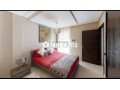 localisation-dun-appartement-meuble-small-1