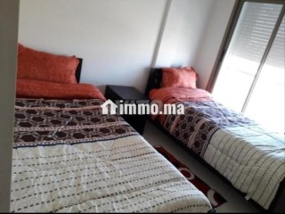 localisation-dun-appartement-meuble