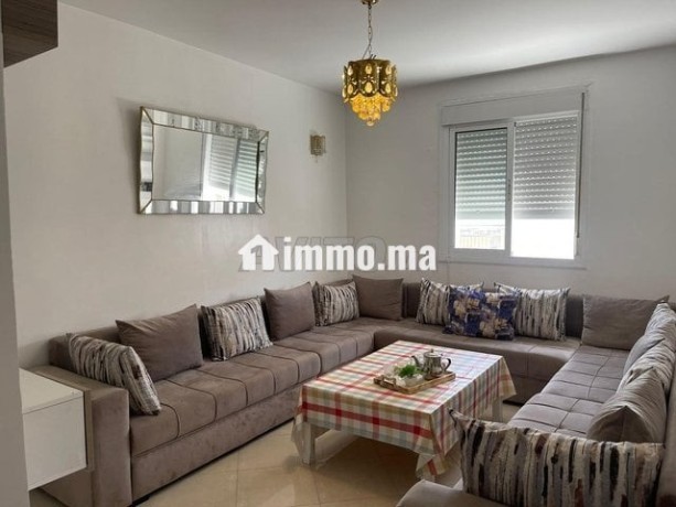 localisation-dun-appartement-meuble-big-3