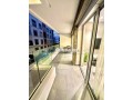 studio-meuble-terasse-a-louer-a-ferme-bretonne-small-0