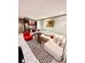 studio-meuble-terasse-a-louer-a-ferme-bretonne-small-1