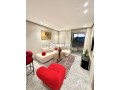 studio-meuble-terasse-a-louer-a-ferme-bretonne-small-2