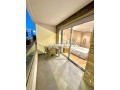 studio-meuble-terasse-a-louer-a-ferme-bretonne-small-3