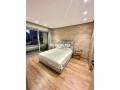 studio-meuble-terasse-a-louer-a-ferme-bretonne-small-4
