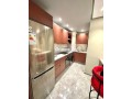 studio-meuble-terasse-a-louer-a-ferme-bretonne-small-5
