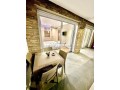 studio-meuble-terasse-a-louer-a-ferme-bretonne-small-7