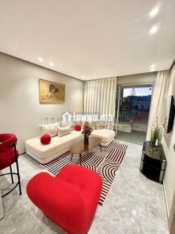 studio-meuble-terasse-a-louer-a-ferme-bretonne-big-2