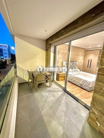 studio-meuble-terasse-a-louer-a-ferme-bretonne-big-3