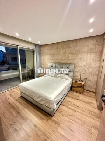 studio-meuble-terasse-a-louer-a-ferme-bretonne-big-4