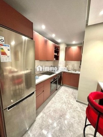 studio-meuble-terasse-a-louer-a-ferme-bretonne-big-5