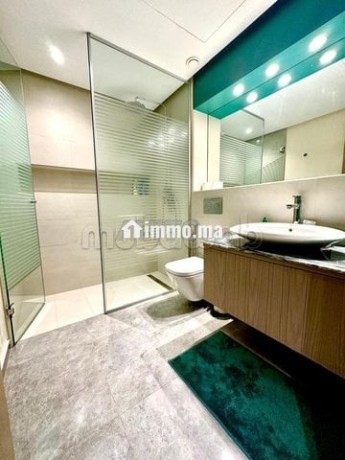 studio-meuble-terasse-a-louer-a-ferme-bretonne-big-6