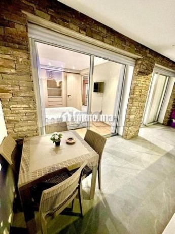 studio-meuble-terasse-a-louer-a-ferme-bretonne-big-7