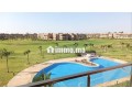 appartement-2ch-prestigia-golf-vue-piscine-small-0