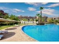 appartement-2ch-prestigia-golf-vue-piscine-small-1