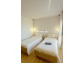appartement-2ch-prestigia-golf-vue-piscine-small-3