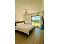 appartement-2ch-prestigia-golf-vue-piscine-small-4