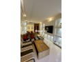 appartement-2ch-prestigia-golf-vue-piscine-small-5