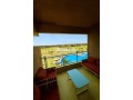 appartement-2ch-prestigia-golf-vue-piscine-small-6