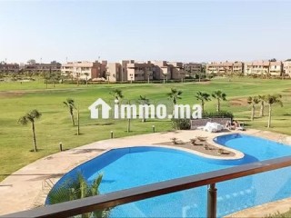 appartement-2ch-prestigia-golf-vue-piscine