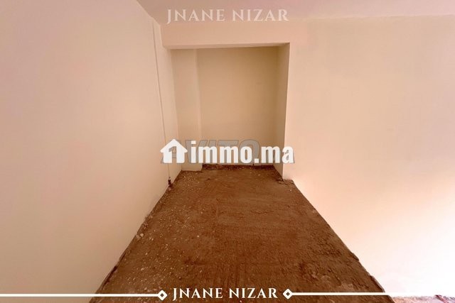 Magasin 49 m² à vendre à Semlalia, Guéliz - Vente Immobilier - Marrakech - photo 8