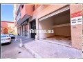 magasin-49-m2-a-vendre-a-semlalia-gueliz-small-0