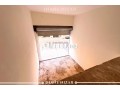 magasin-49-m2-a-vendre-a-semlalia-gueliz-small-9