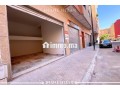 magasin-49-m2-a-vendre-a-semlalia-gueliz-small-1