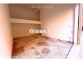 magasin-49-m2-a-vendre-a-semlalia-gueliz-small-2