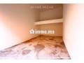 magasin-49-m2-a-vendre-a-semlalia-gueliz-small-5