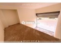 magasin-49-m2-a-vendre-a-semlalia-gueliz-small-6