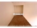 magasin-49-m2-a-vendre-a-semlalia-gueliz-small-7