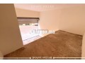 magasin-49-m2-a-vendre-a-semlalia-gueliz-small-8