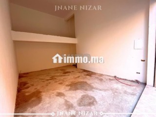 Magasin 49 m² à vendre à Semlalia, Guéliz - Local commercial à vendre - Marrakech