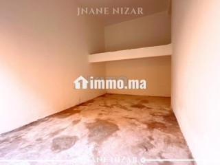 Magasin 49 m² à vendre à Semlalia, Guéliz - Local commercial à vendre - Marrakech
