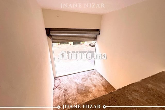 magasin-49-m2-a-vendre-a-semlalia-gueliz-big-9
