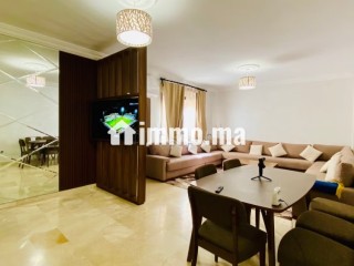 appartement-en-location-courte-duree-gueliz-marrakech