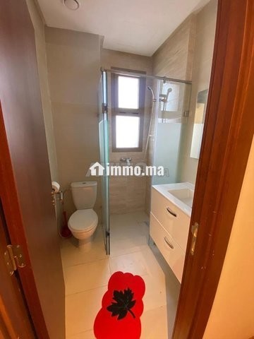 Fantastic appartement a day - Location Vacances - Marrakech - photo 2