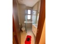 fantastic-appartement-a-day-small-1