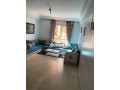 fantastic-appartement-a-day-small-2
