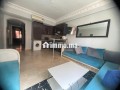 fantastic-appartement-a-day-small-3