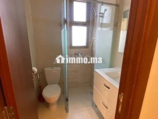 Fantastic appartement a day - Appartement Location Vacances - Marrakech