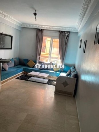 fantastic-appartement-a-day-big-2