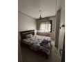 appartement-a-louer-60-m2-a-casablanca-small-0