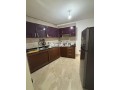 appartement-a-louer-60-m2-a-casablanca-small-1