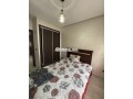 appartement-a-louer-60-m2-a-casablanca-small-2