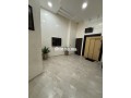 appartement-a-louer-60-m2-a-casablanca-small-3