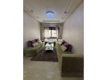 appartement-a-louer-60-m2-a-casablanca-small-4