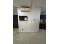 appartement-a-louer-60-m2-a-casablanca-small-5