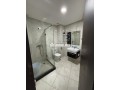 appartement-a-louer-60-m2-a-casablanca-small-6
